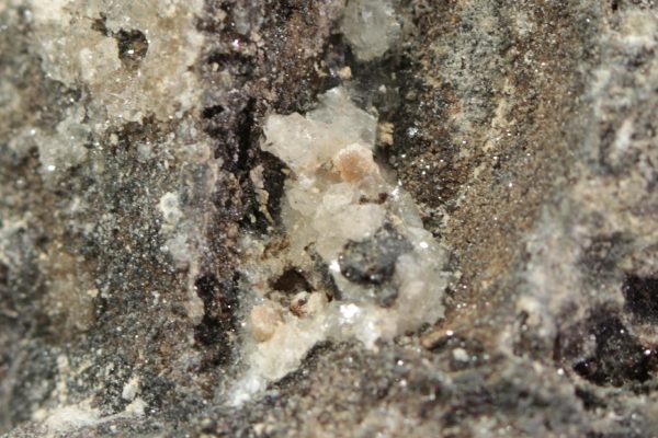 Arsenolite, arsenic - Image 7
