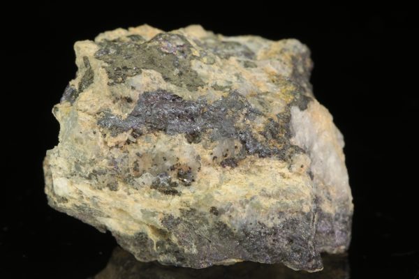 Sternbergite - Image 2