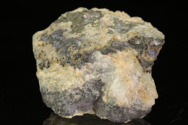 Sternbergite - Image 3