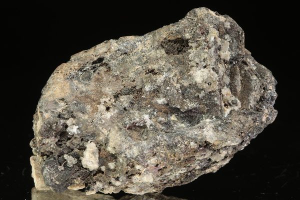 Arsenolite, arsenic - Image 2