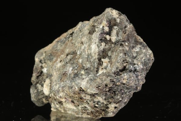 Arsenolite, arsenic - Image 3