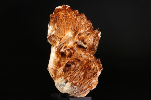 Baryte - Image 2