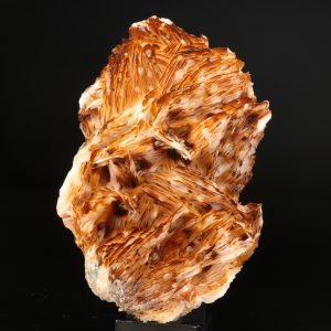 Baryte