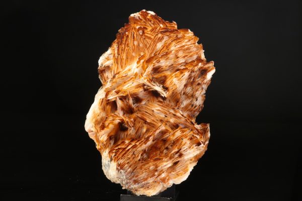 Baryte