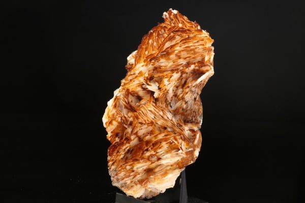 Baryte - Image 4