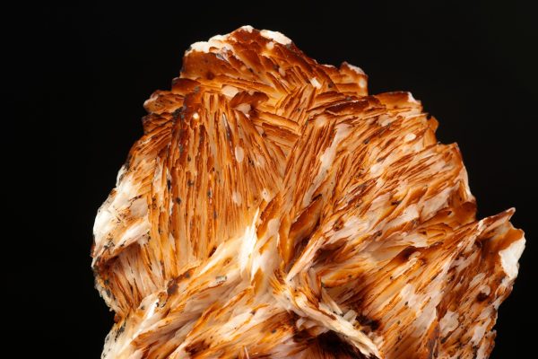 Baryte - Image 5