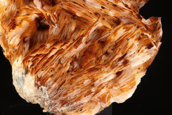 Baryte - Image 6