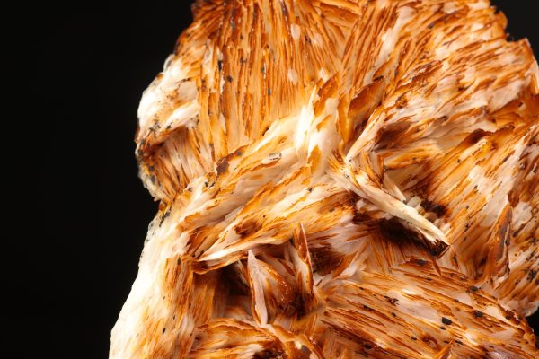 Baryte - Image 7