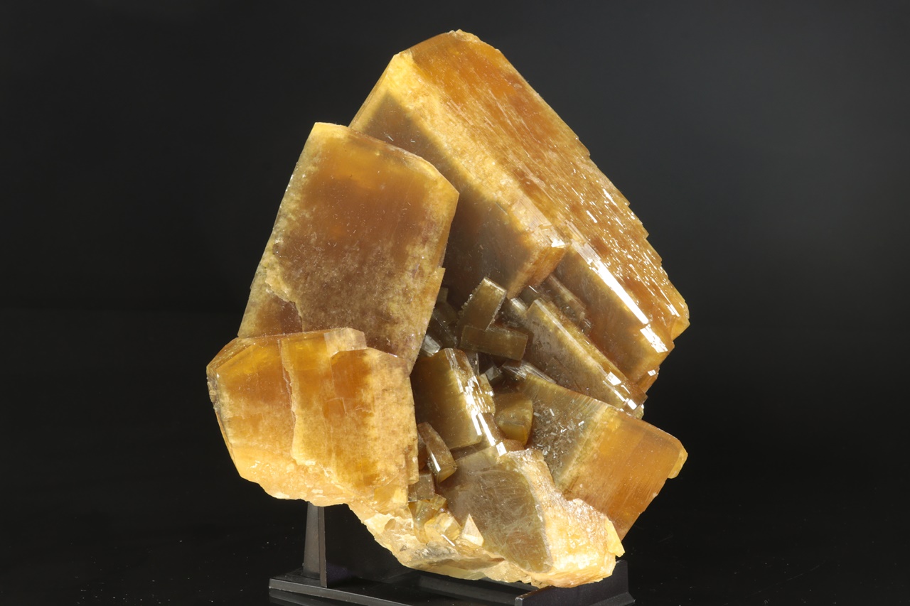 Baryte - Image 2