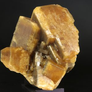 Baryte