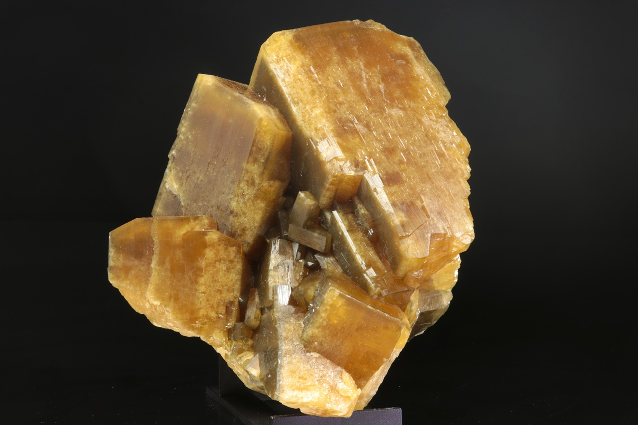 Baryte