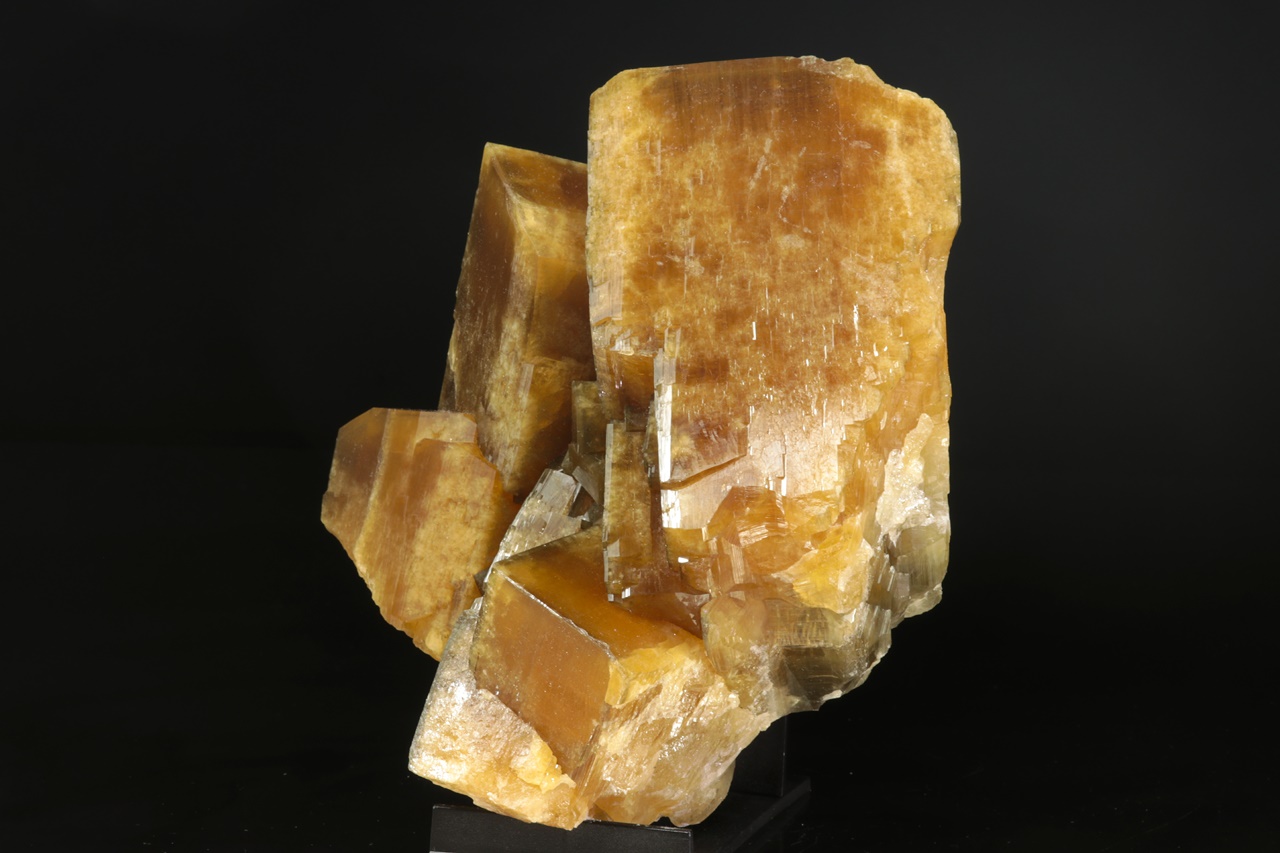 Baryte - Image 4