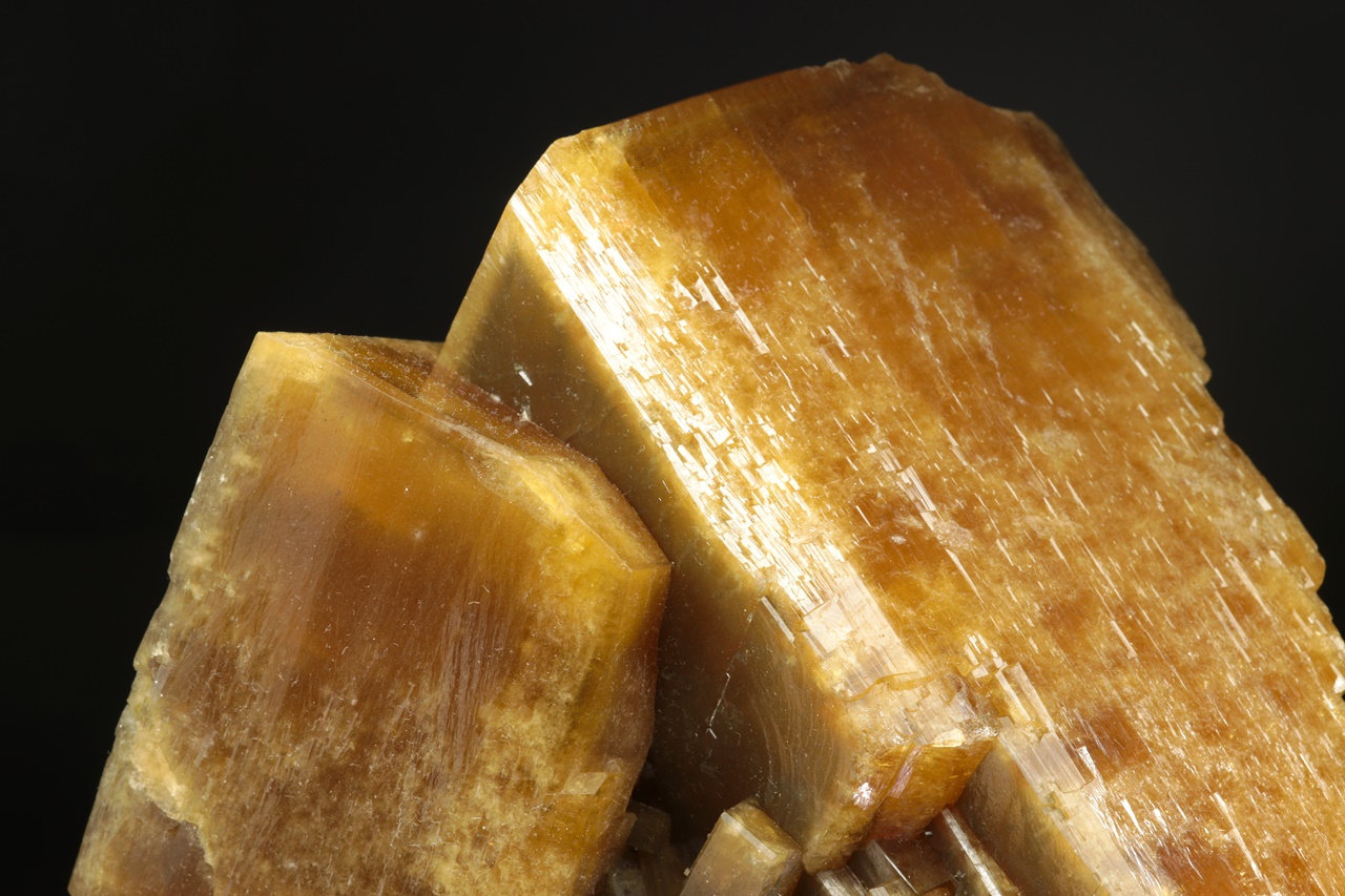 Baryte - Image 5