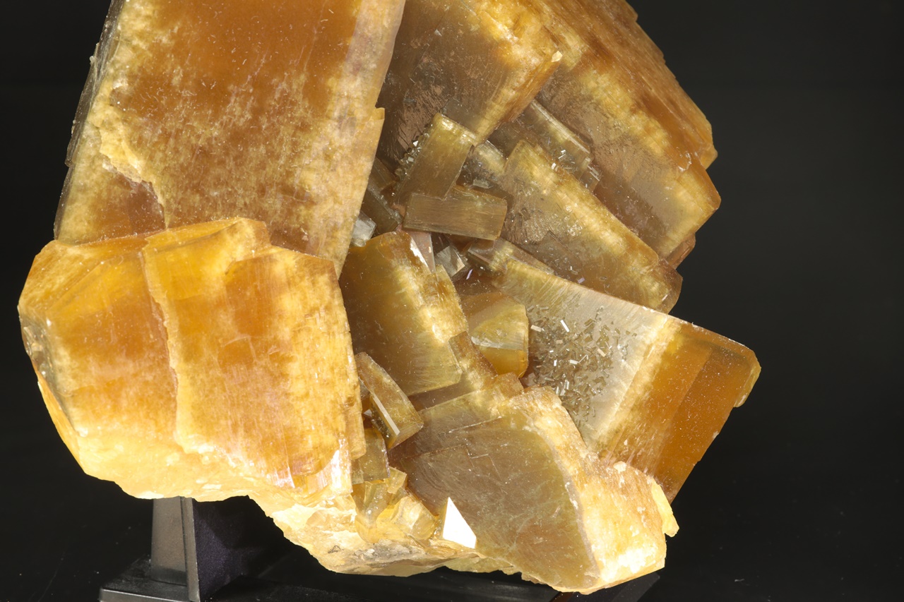 Baryte - Image 6