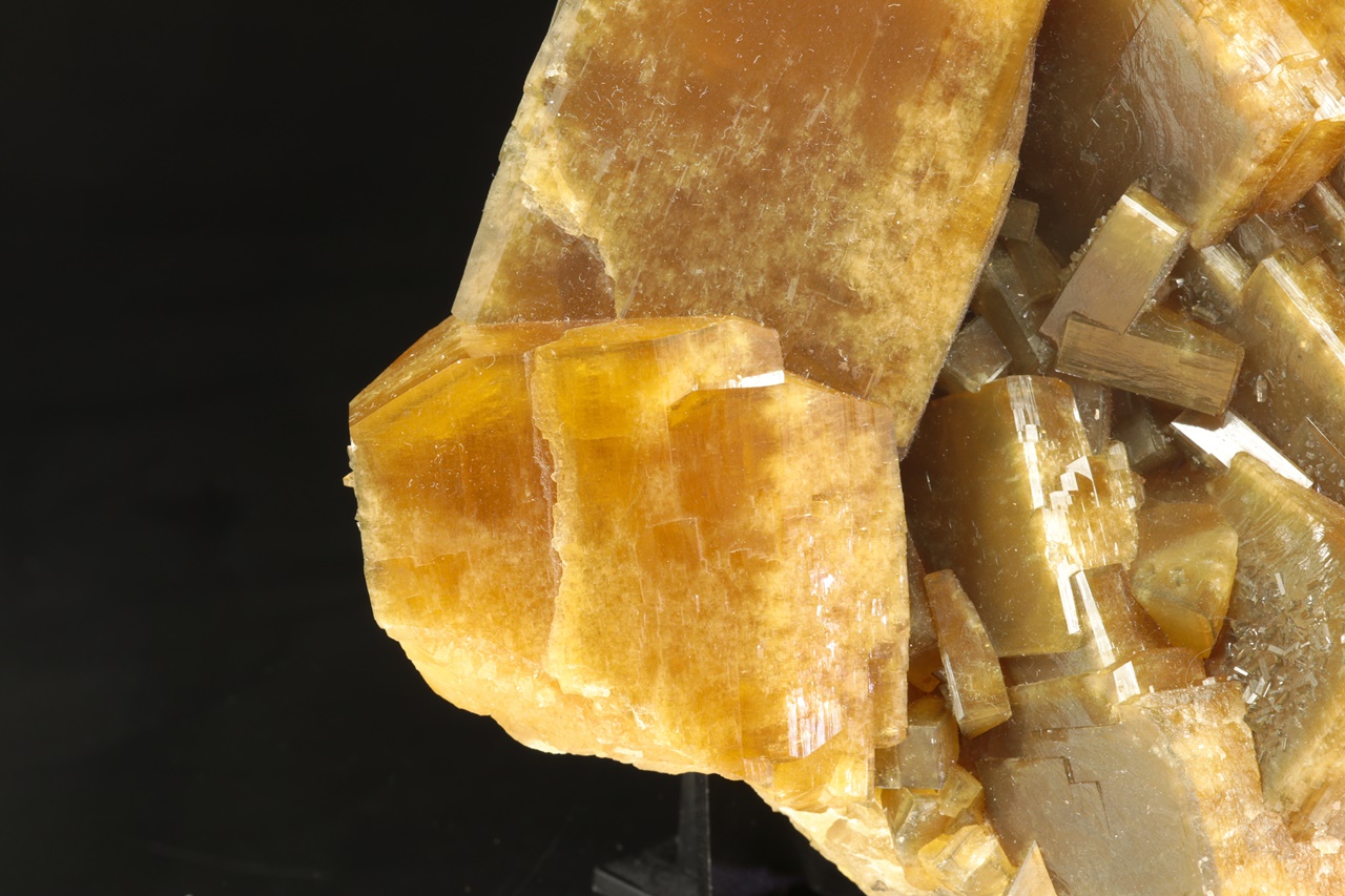 Baryte - Image 7