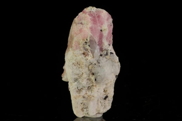 Tugtupite - Image 2
