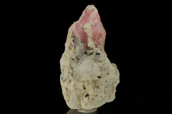 Tugtupite - Image 3
