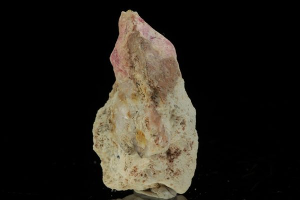 Tugtupite - Image 5