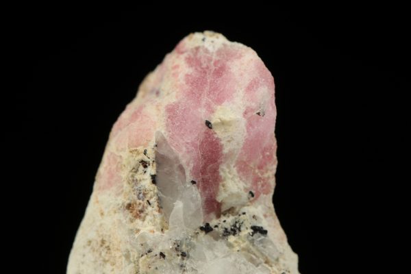 Tugtupite - Image 6