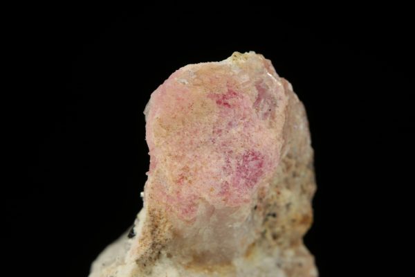 Tugtupite