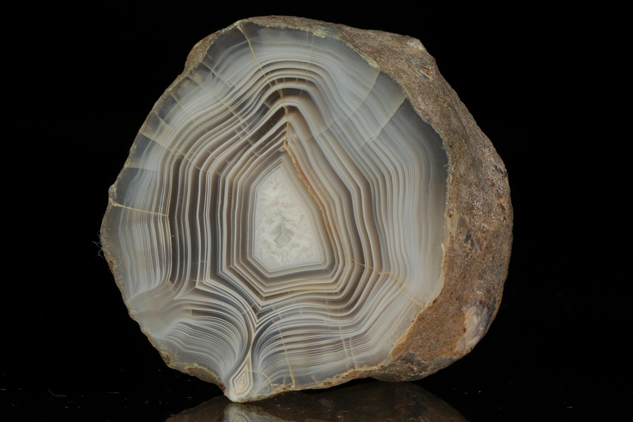 Agate - Image 3