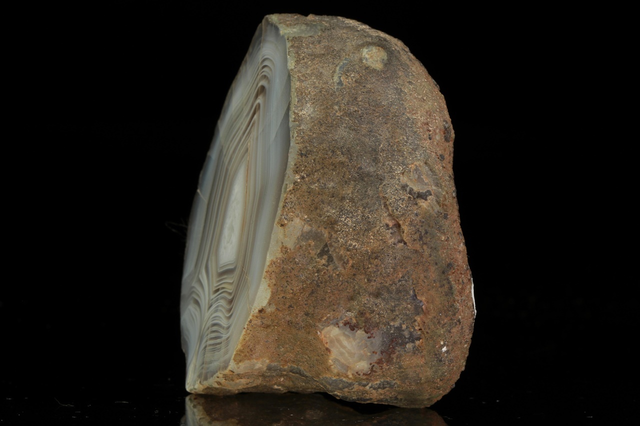 Agate - Image 4