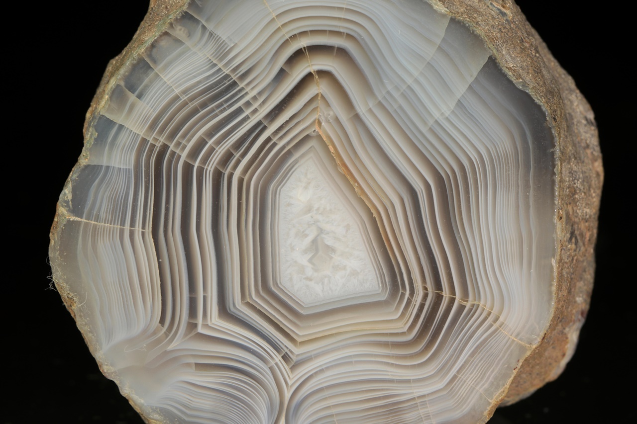 Agate - Image 5