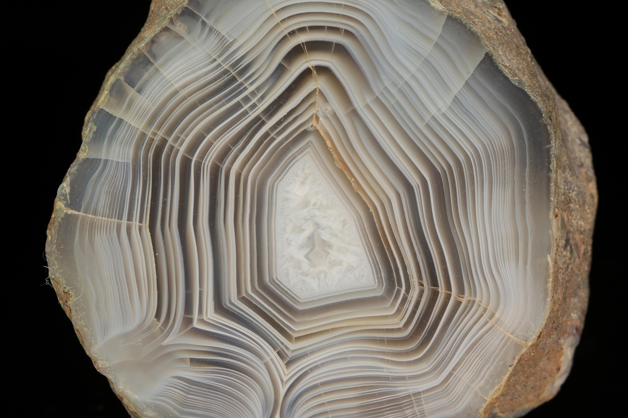 Agate - Image 6