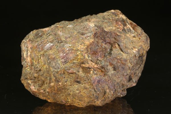 Rhodonite - Image 2