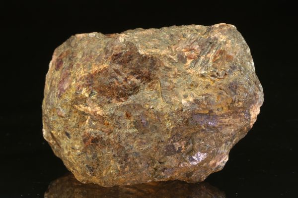 Rhodonite