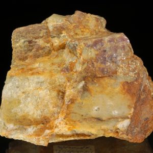 Andalusite