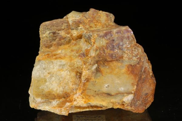 Andalusite