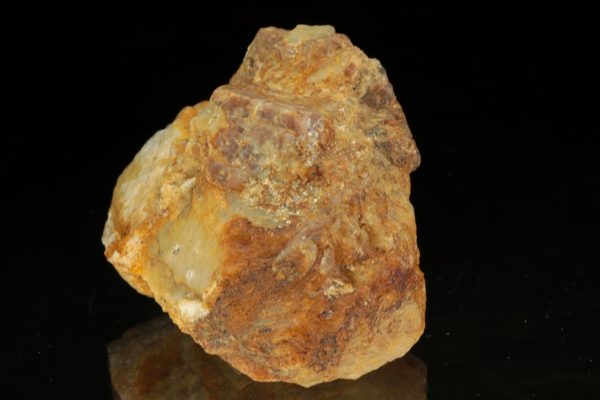 Andalusite - Image 2