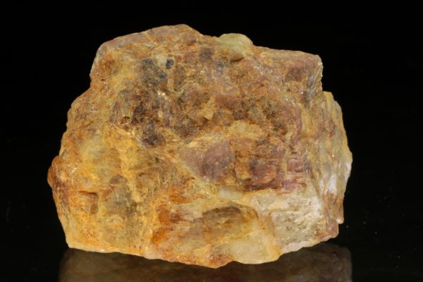 Andalusite - Image 3