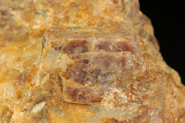 Andalusite - Image 4