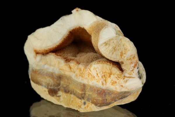 Thomsonite - Image 2