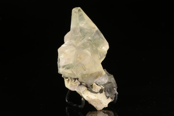 Calcite - Image 2