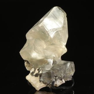 Calcite