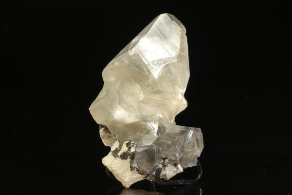 Calcite