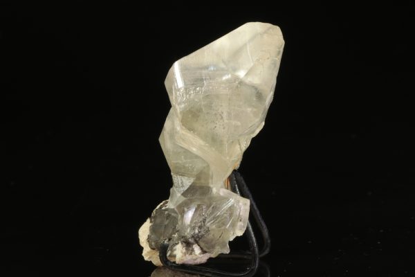 Calcite - Image 4