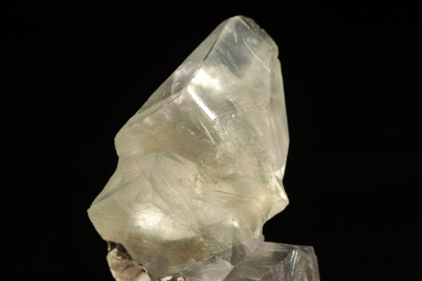 Calcite - Image 5