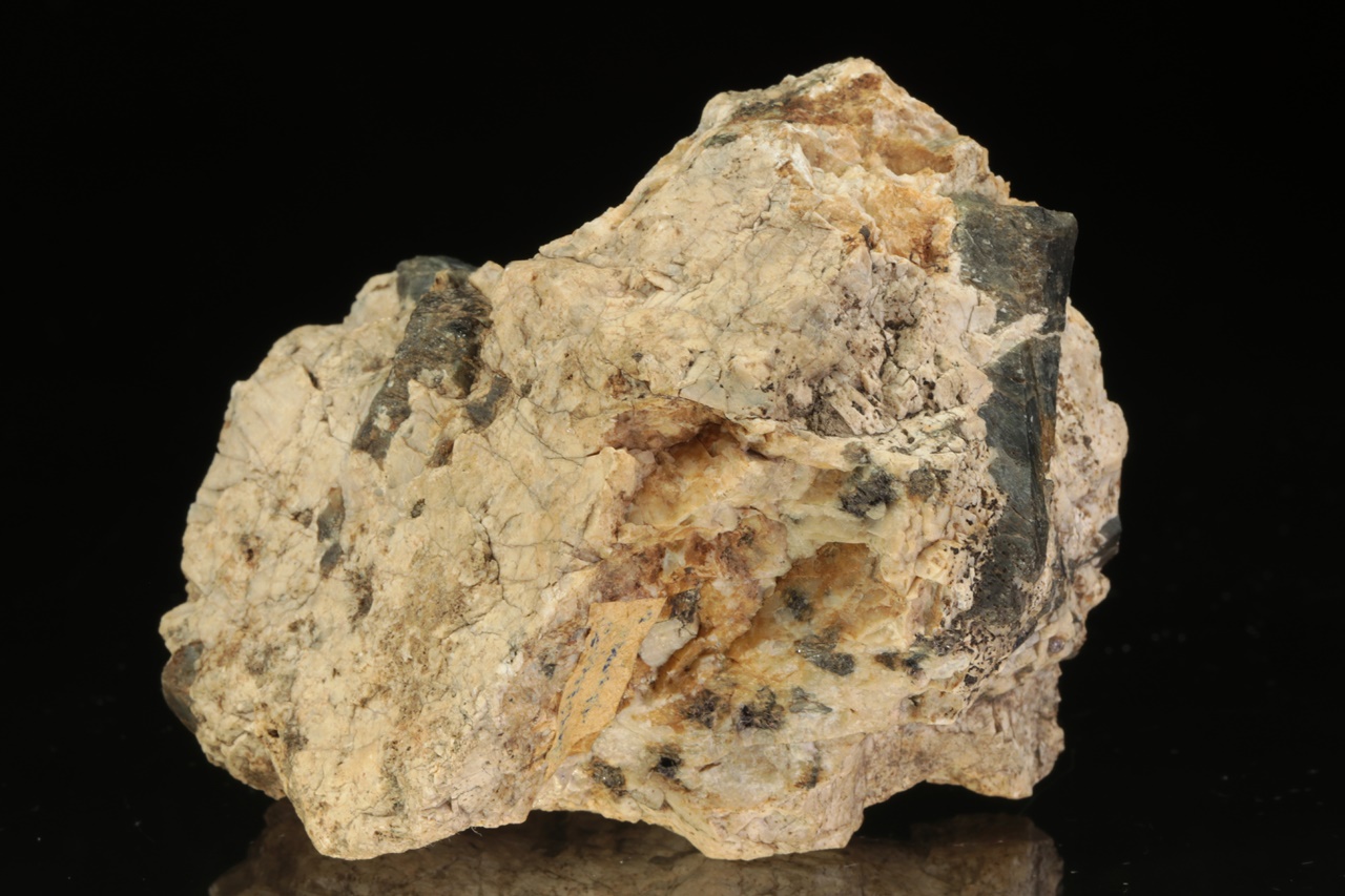 Corundum - Image 2