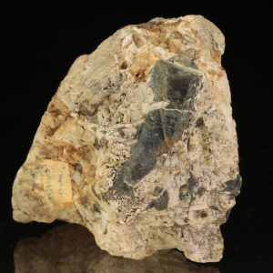 Corundum