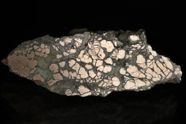 Nickeline - Image 5