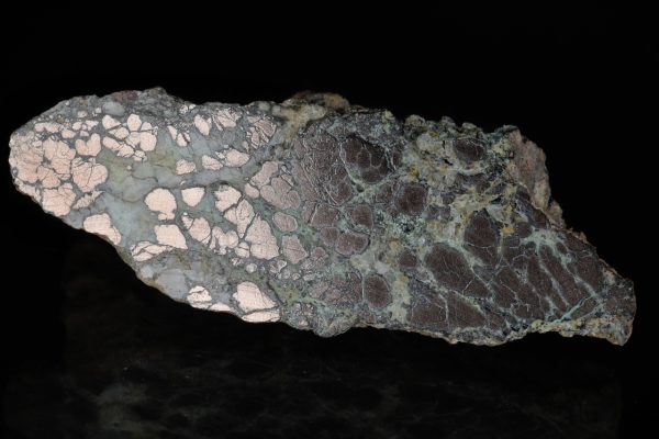 Nickeline - Image 6