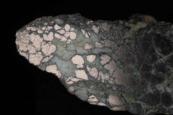 Nickeline - Image 7