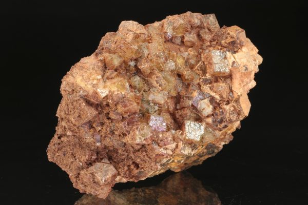Fluorite - Image 2