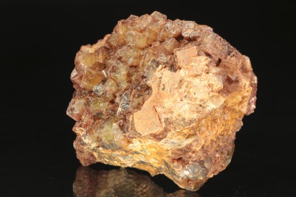 Fluorite - Image 4