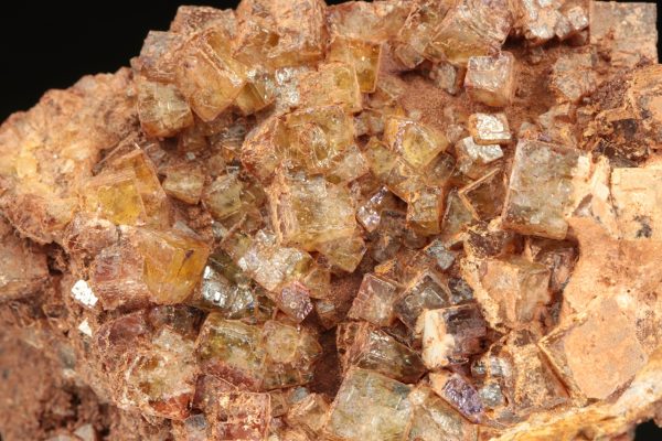 Fluorite - Image 5