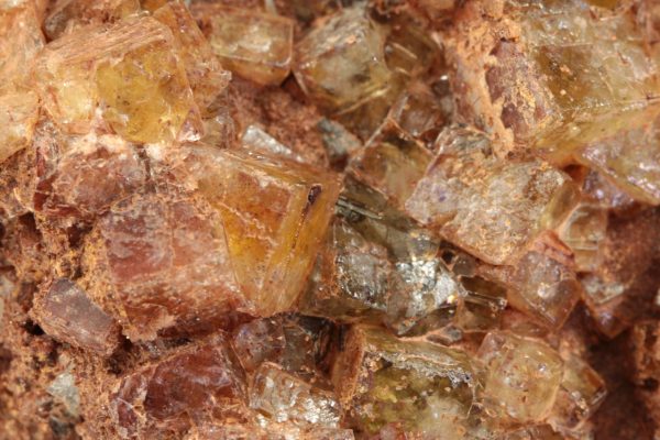 Fluorite - Image 6